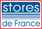 Visitez notre site fenetres-stores.com