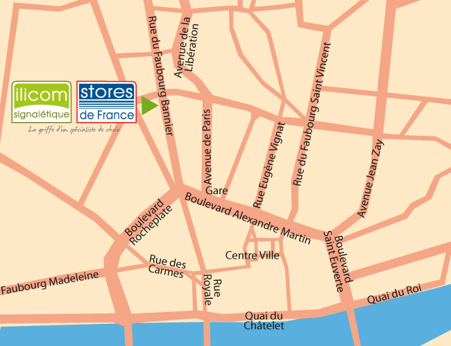 plan